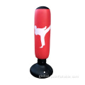 Inflatable Boxing Bag Kick Boxing Punch Bag Factory